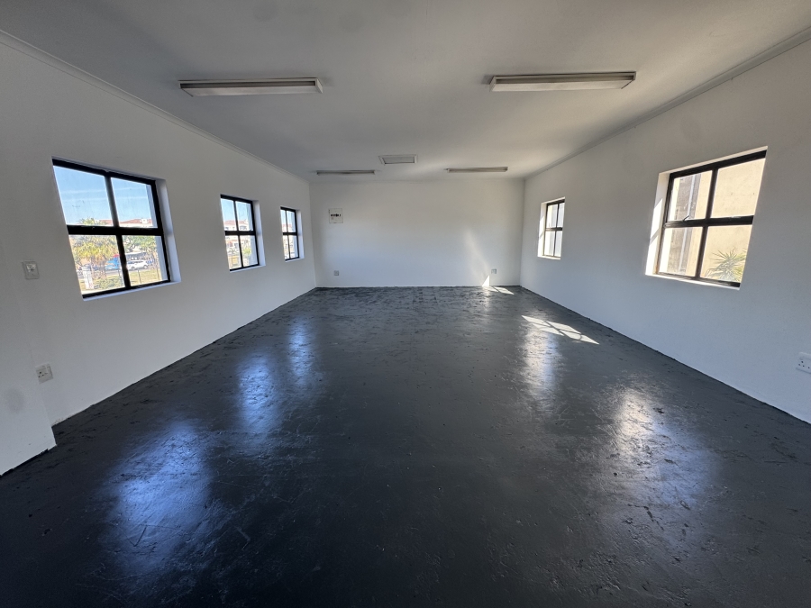 To Let commercial Property for Rent in Parklands Western Cape